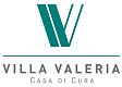Clinica Villa Valeria Srl